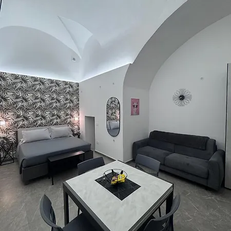 Domus Regis بيت ضيافة