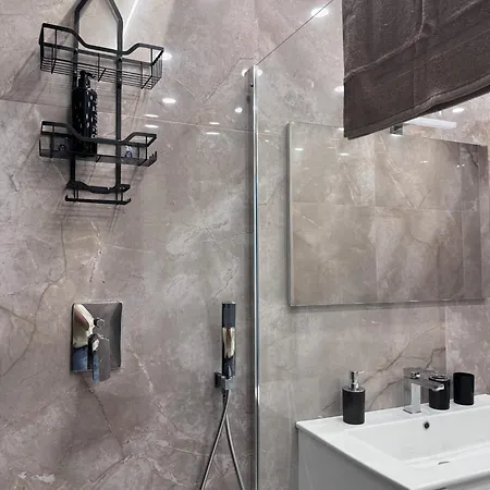Domus Regis 4* كاتانيا